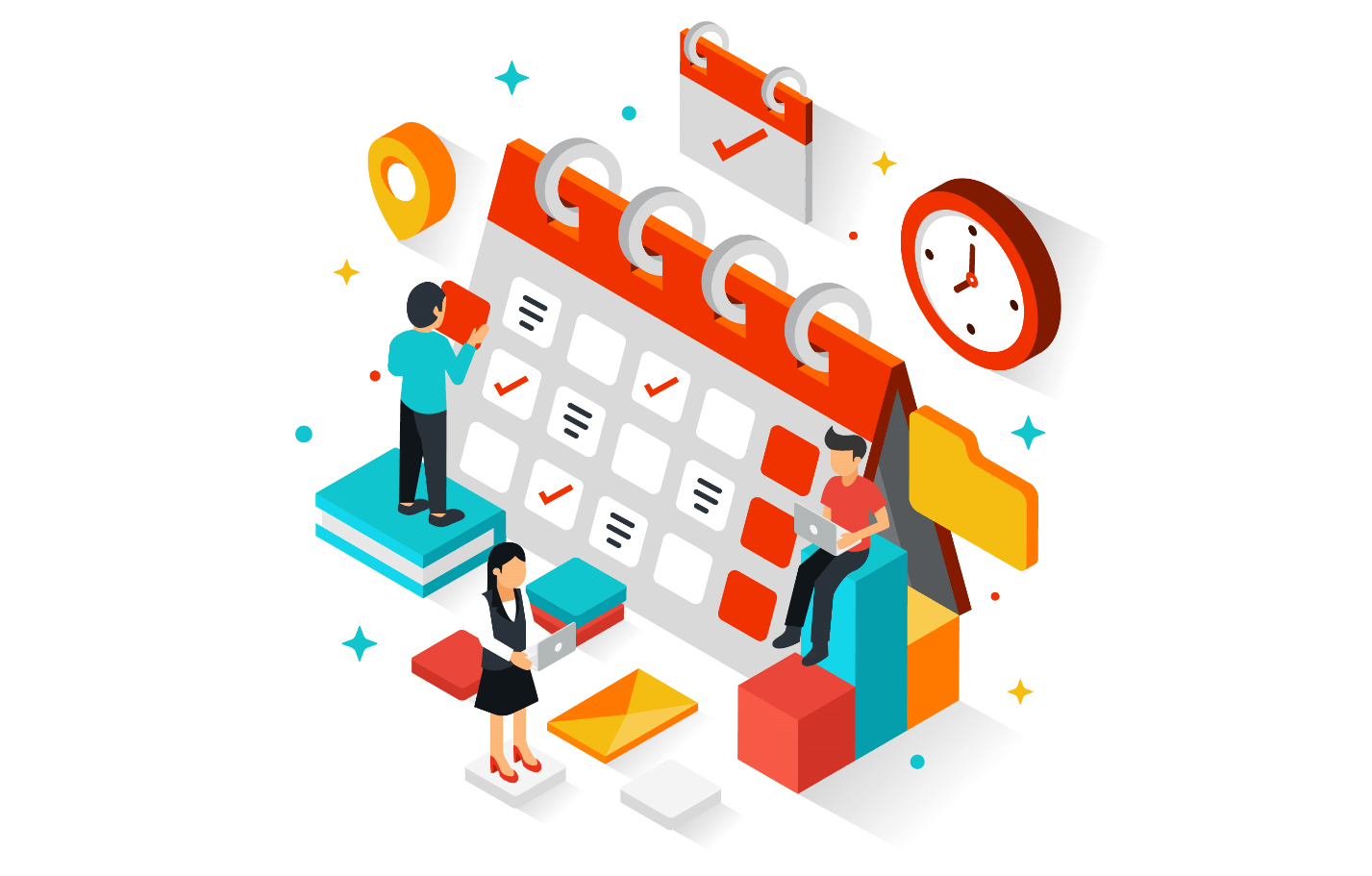 How to enable Project Moca Your new productivity app HANDS ON tek